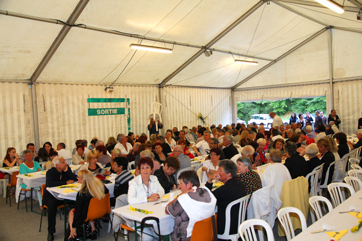 Banquet-de-Plan-d-Ariou_02-07-13
