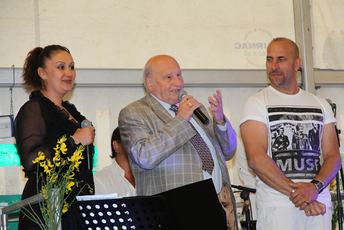 Banquet-de-Plan-d-Ariou_02-07-13