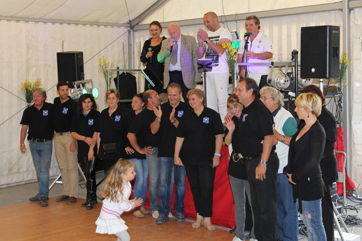 Banquet-de-Plan-d-Ariou_02-07-13