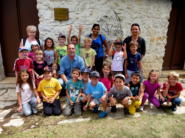 Castagniers-au-chateau_03-07-13