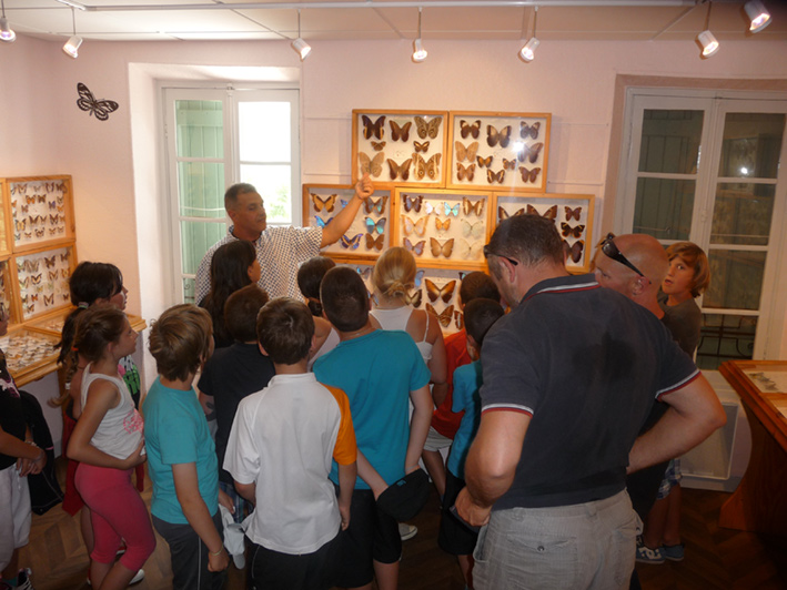 Castagniers-au-chateau_03-07-13