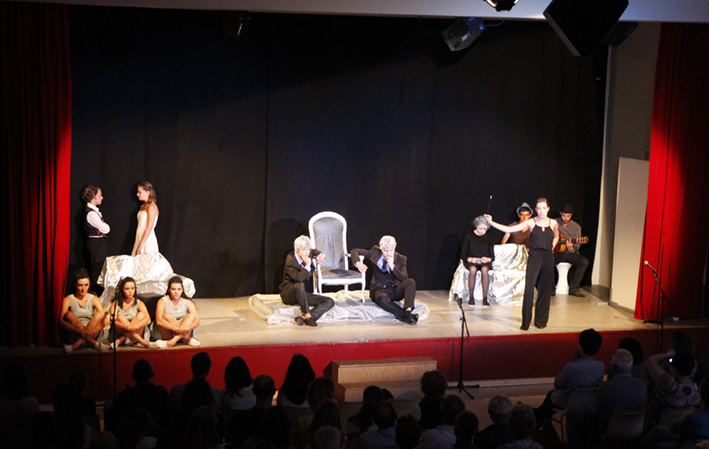 Coryphee-Ados-Antigone_29-06-13