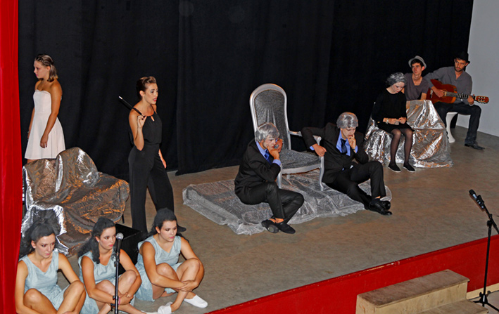 Coryphee-Ados-Antigone_29-06-13