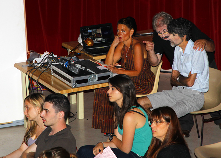 Coryphee-Ados-Antigone_29-06-13