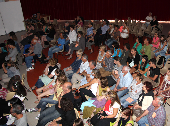 Coryphee-Ados-Antigone_29-06-13