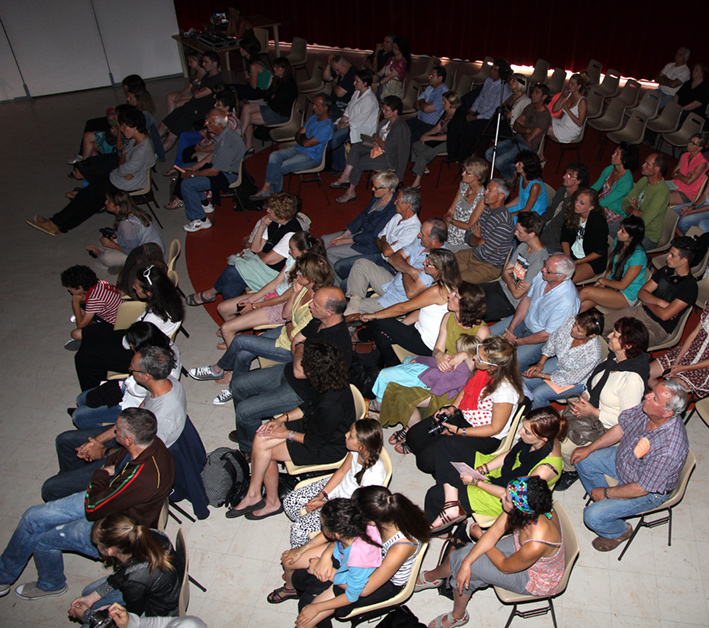 Coryphee-Ados-Antigone_29-06-13