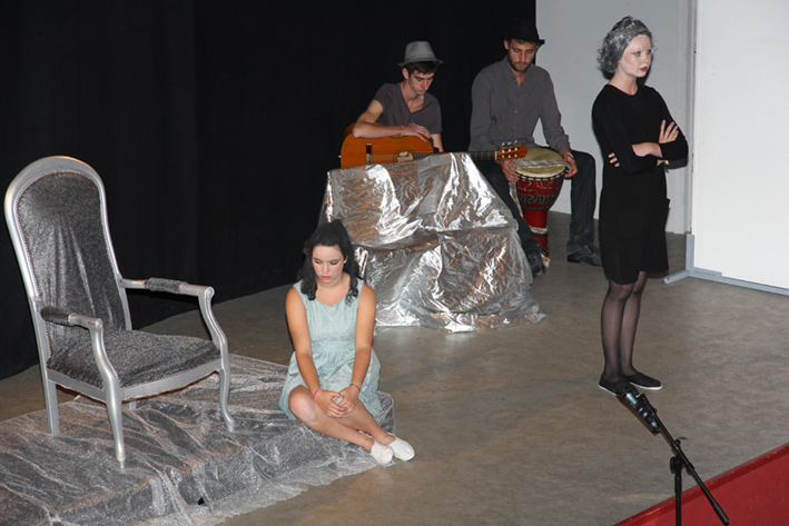 Coryphee-Ados-Antigone_29-06-13