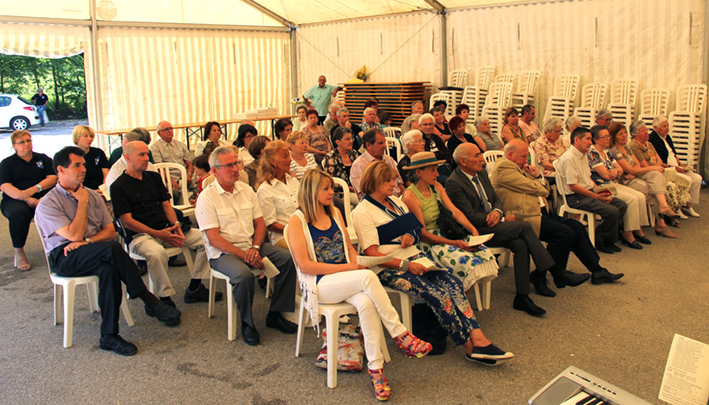Sts-Pierre-Paul-Messe-Procession_30-06-13