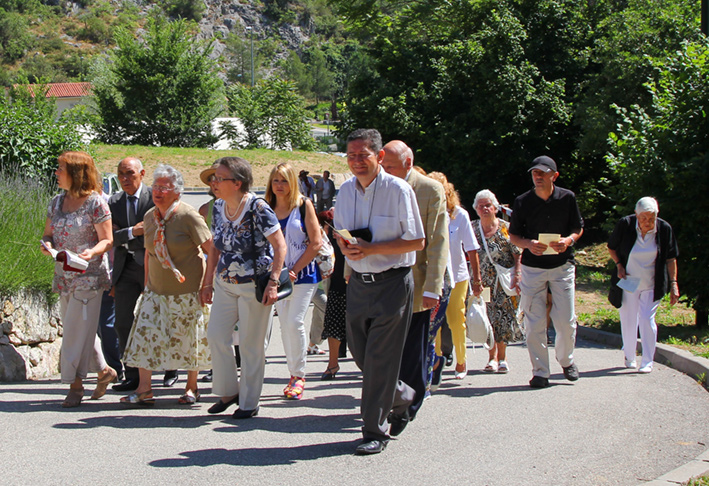 Sts-Pierre-Paul-Messe-Procession_30-06-13