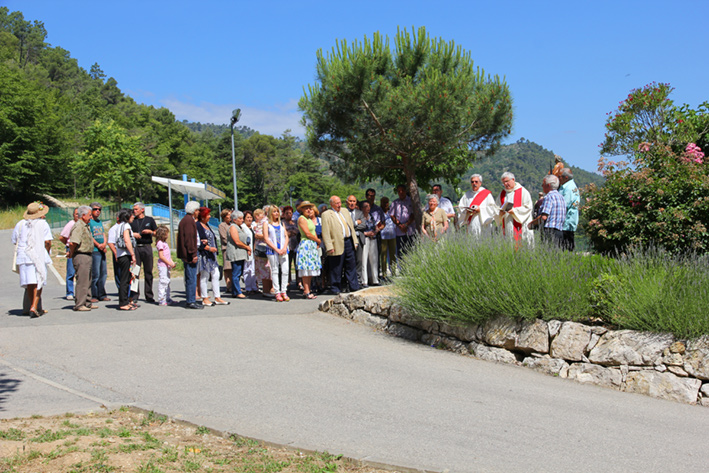 Sts-Pierre-Paul-Messe-Procession_30-06-13