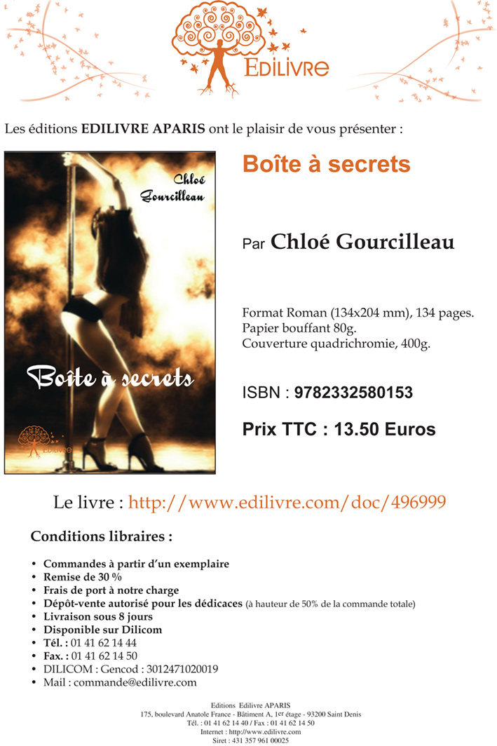 Chloe-Gourcilleau_romanciere_06-07-13