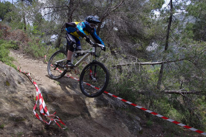 VTT-rallye-avenir_06-07-13