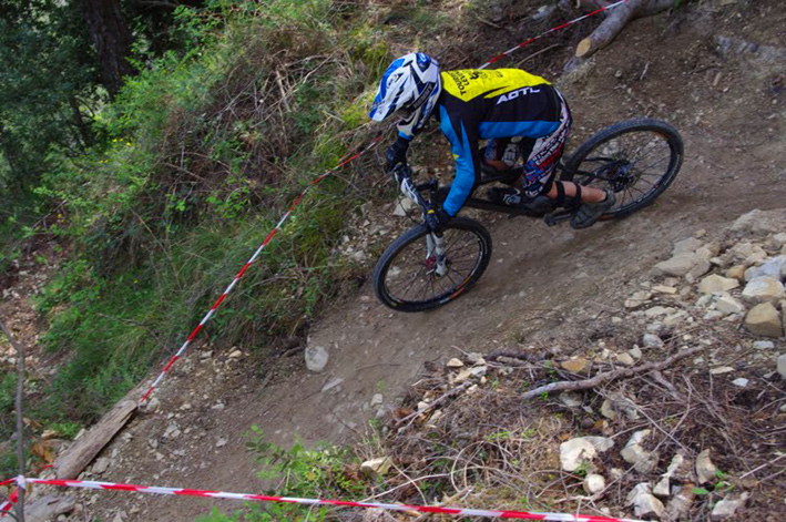 VTT-rallye-avenir_06-07-13