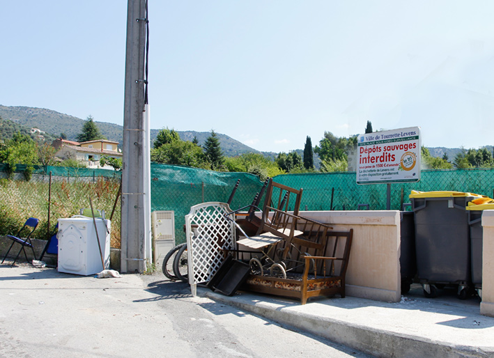 Depots-sauvages_06-07-13