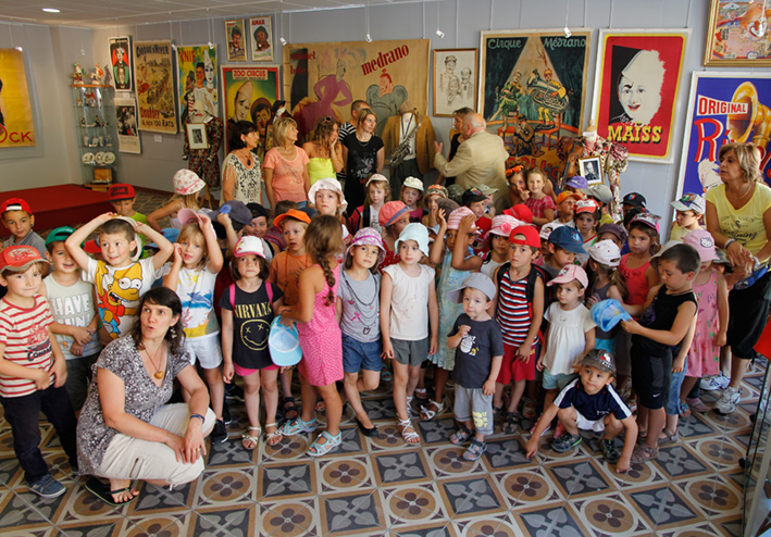 Centre-aere_08-07-13