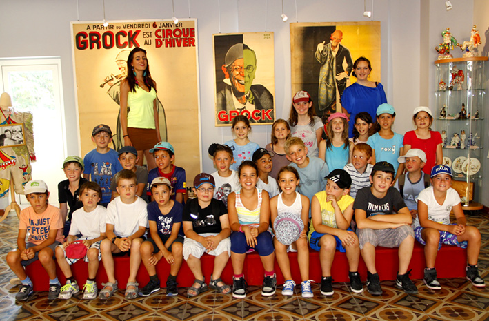Centre-aere_08-07-13