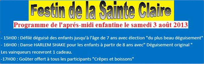 Abadie-programme_09-07-13