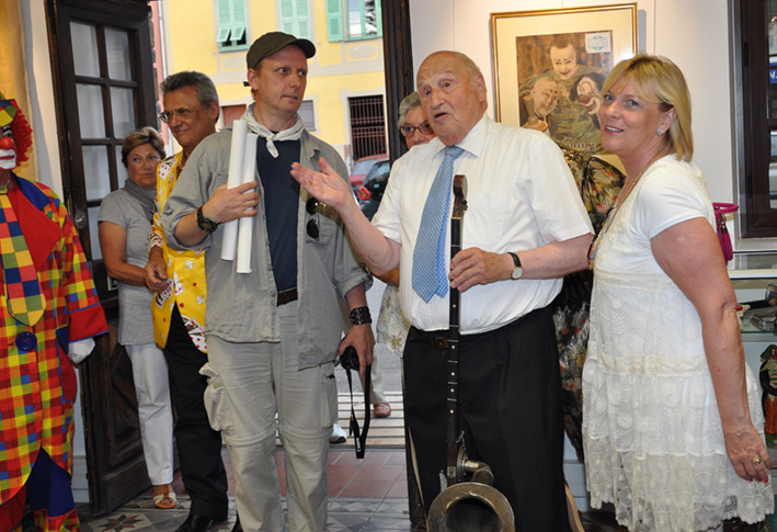 Expo-Clowns_10-07-13