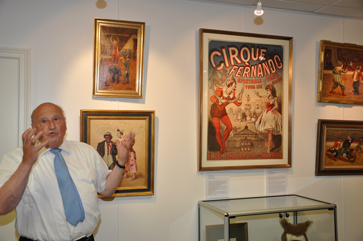 Expo-Clowns_10-07-13