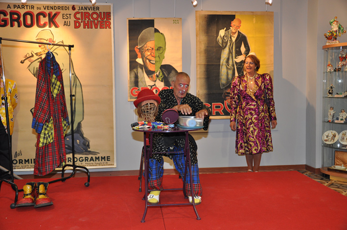 Expo-Clowns_10-07-13