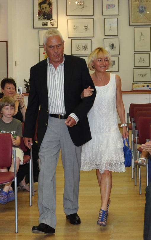 Mariage-Gras-Colas_10-07-13
