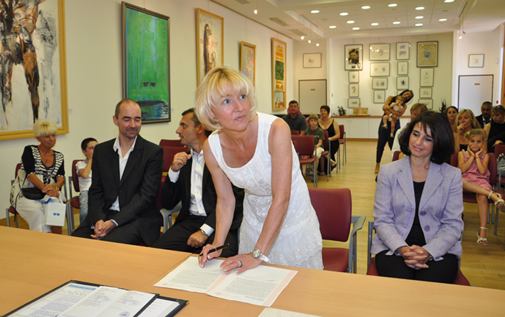 Mariage-Gras-Colas_10-07-13