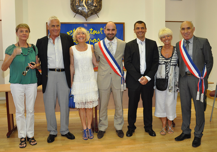 Mariage-Gras-Colas_10-07-13