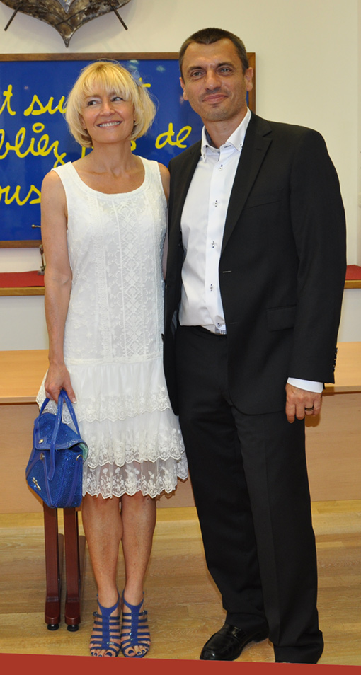Mariage-Gras-Colas_10-07-13