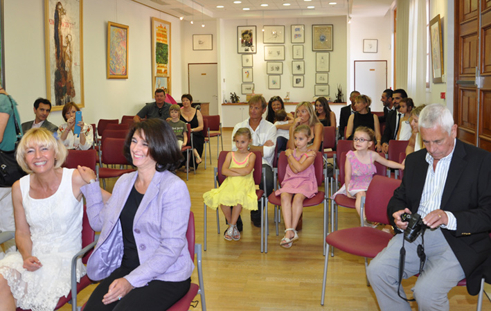 Mariage-Gras-Colas_10-07-13