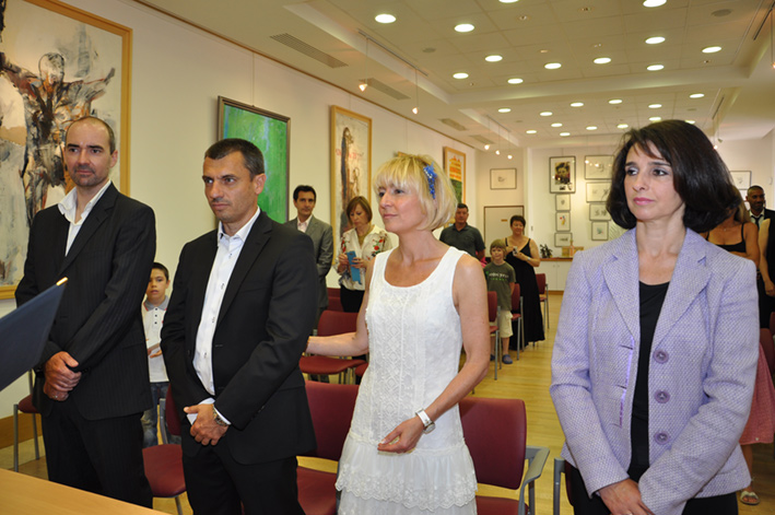 Mariage-Gras-Colas_10-07-13