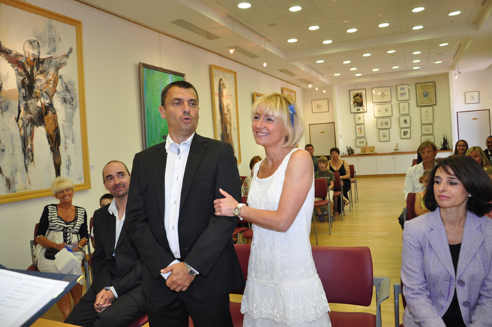 Mariage-Gras-Colas_10-07-13