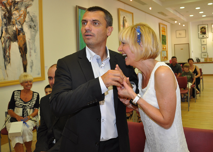 Mariage-Gras-Colas_10-07-13