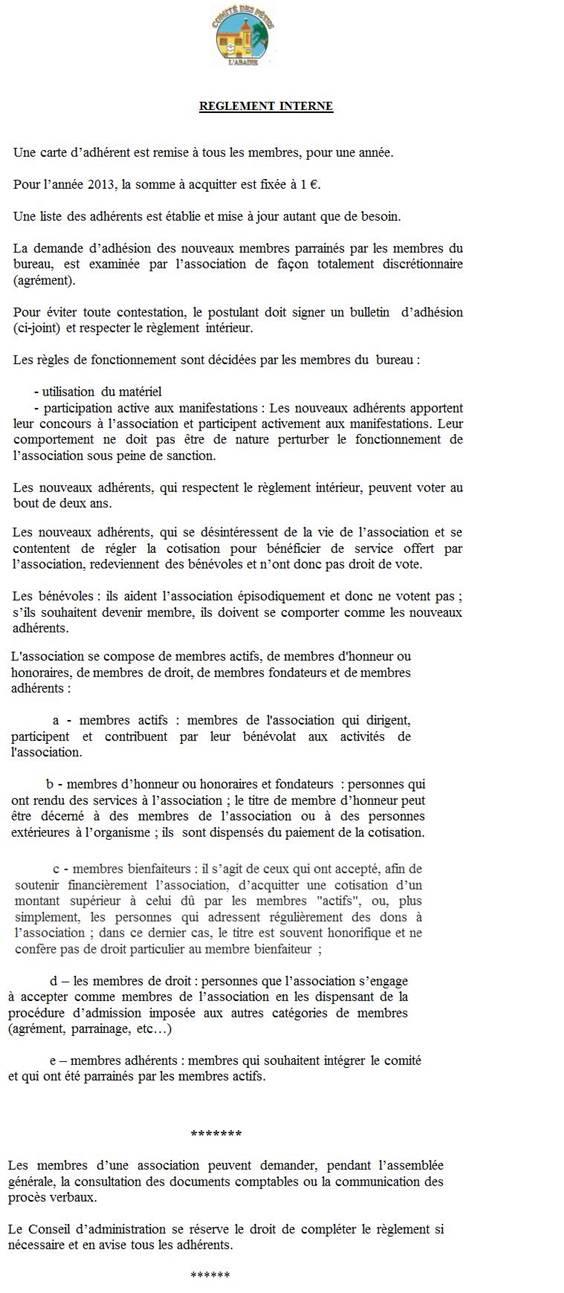 Images intégrées 1