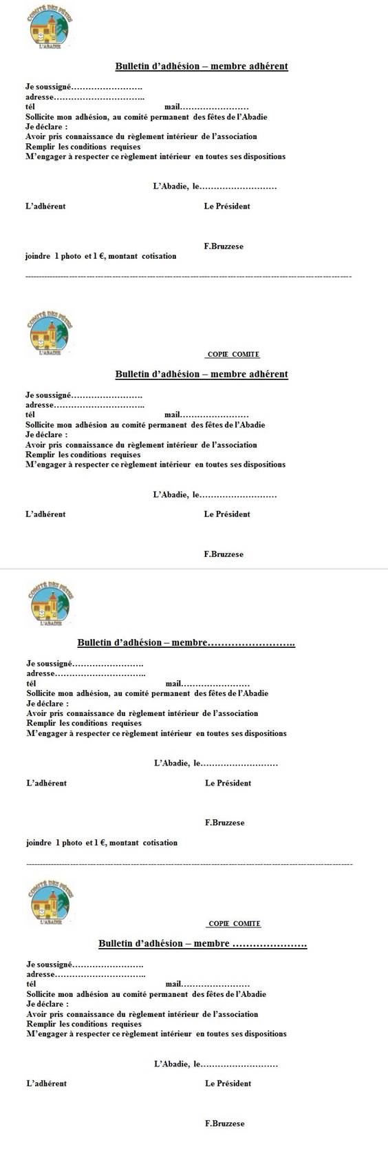 Images intégrées 2