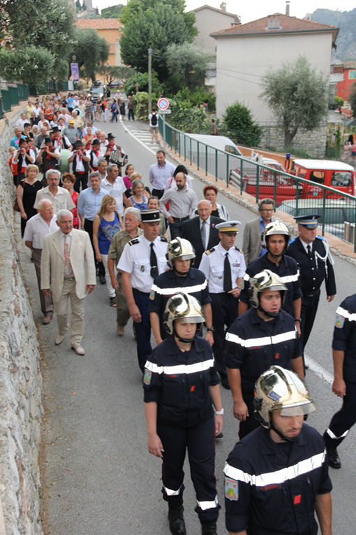 Ceremonies-du-14-07-2013
