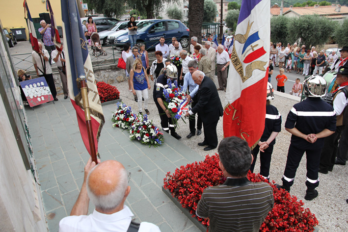 Ceremonies-du-14-07-2013