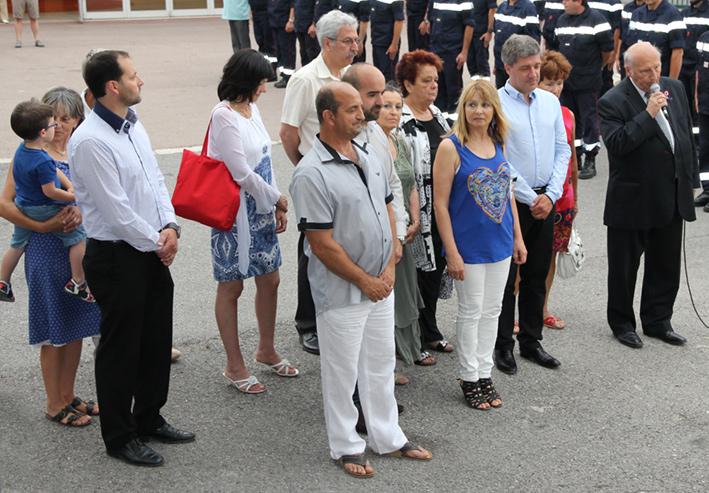 Ceremonies-du-14-07-2013