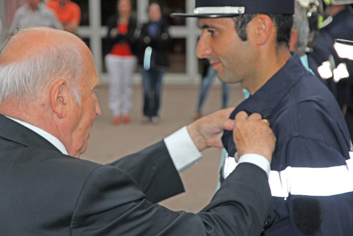 Ceremonies-du-14-07-2013