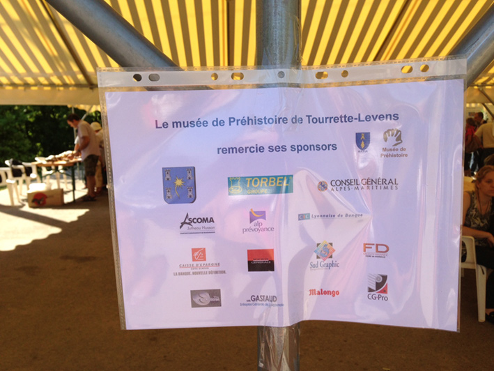 Fete-prehistoire_06-07-13a