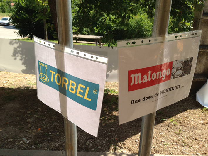 Fete-prehistoire_06-07-13a