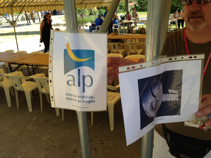 Fete-prehistoire_06-07-13a