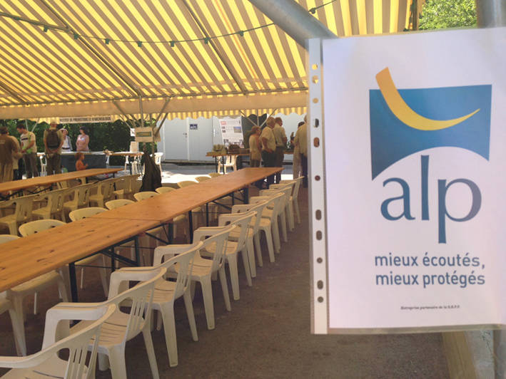 Fete-prehistoire_06-07-13a