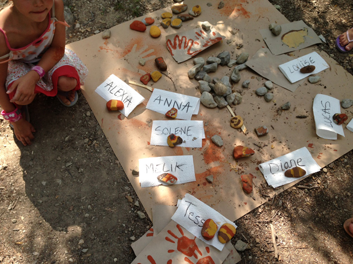 Fete-prehistoire_06-07-13a