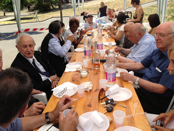 Fete-prehistoire_06-07-13a