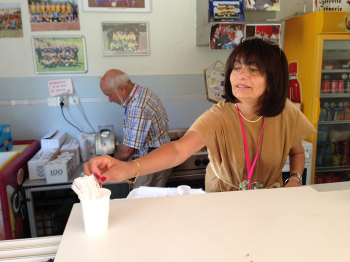Fete-prehistoire_06-07-13a