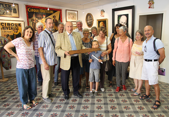 Visite-ANR-expo-clowns_18-07-13