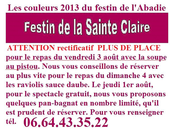 Abadie