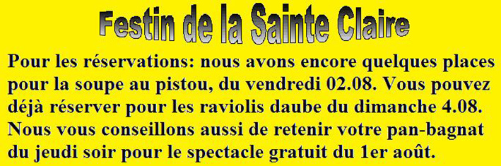 Abadie