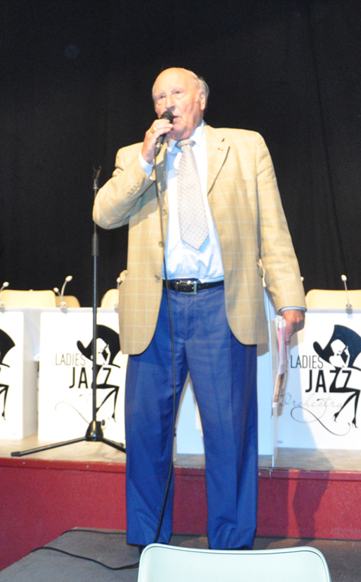 Ladies-Jazz-Orchestra