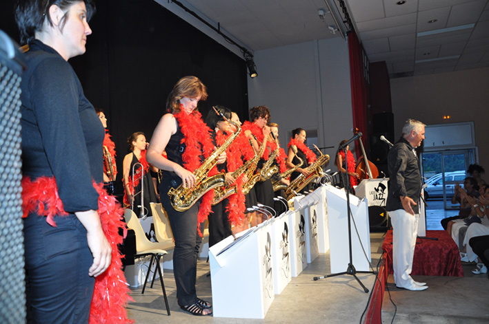 Ladies-Jazz-Orchestra